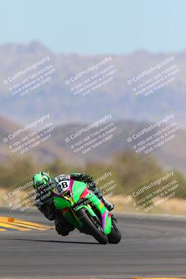media/May-11-2024-SoCal Trackdays (Sat) [[cc414cfff5]]/9-Turn 14 (1125am)/